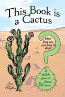 This Book Is a Cactus