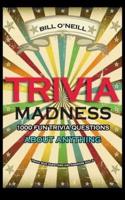 Trivia Madness 3