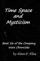 Time, Space and Mysticism