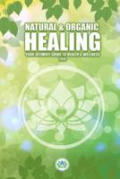 Natural & Holistic Healing