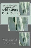 The Story of the Four Saints