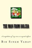 The Man from Dolcha
