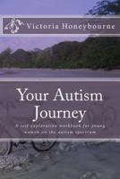 Your Autism Journey