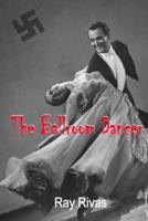 The Ballroom Dancer