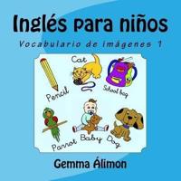 Inglés Para Niños
