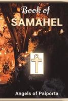 Book of Samahel