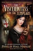 The Viscountess and the Templars