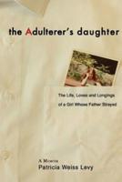 The Adulterer's Daughter