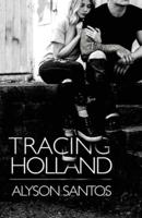Tracing Holland