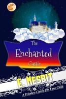 The Enchanted Castle