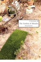 The Gardens of Almaden