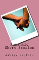 Romantic Short Stories