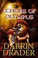 Echoes of Olympus