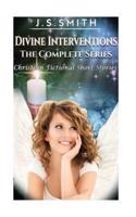 Divine Intervention, the Complete Series