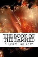 The Book of the Damned