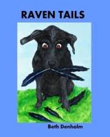 Raven Tails