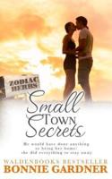Small Town Secrets