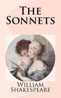 The Sonnets