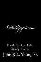 Philippians