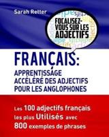 Francais