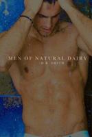 Men of Natural Dairy