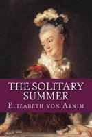 The Solitary Summer