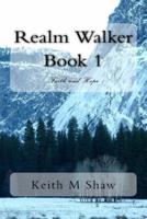 Realm Walker Book 1