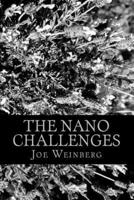 The Nano Challenges