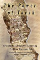 The Power of Torah