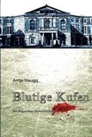 Blutige Kufen