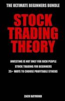 Stock Trading Theory