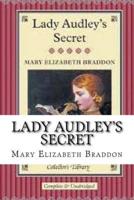 Lady Audley's Secret