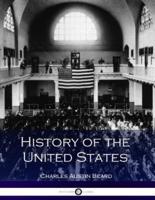 History of the United States