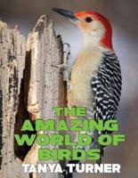 The Amazing World of Birds