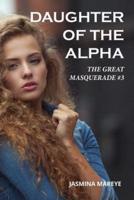 Daughter of the Alpha