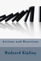 Actions and Reactions