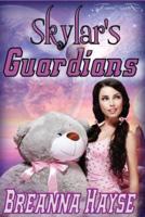 Skylar's Guardians