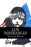 Los Miserables