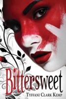 Bittersweet