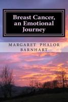 Breast Cancer, an Emotional Journey