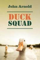 Duck Squad
