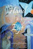 Hand & Eye