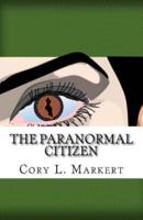 The Paranormal Citizen