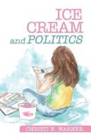 Ice Cream and Politics