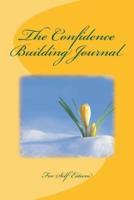 The Confidence Building Journal