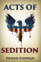 Acts of Sedition