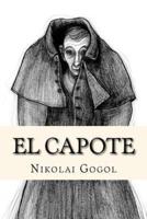 El Capote (Spanish Edition)
