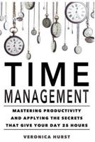 Time Management