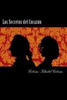Los Secretos Del Corazon (Spanish Edition)