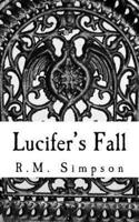 Lucifer's Fall